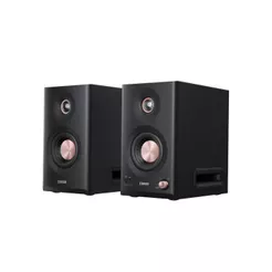 Monitor de Áudio MR5 EDIFIER 110W RMS - EDIFIER