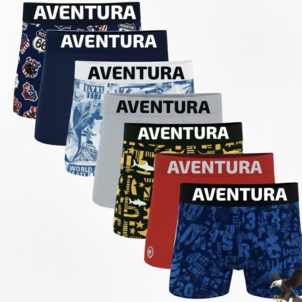 Cuecas Gucci: Guia Completo e Onde Comprar | BuscaProdutos