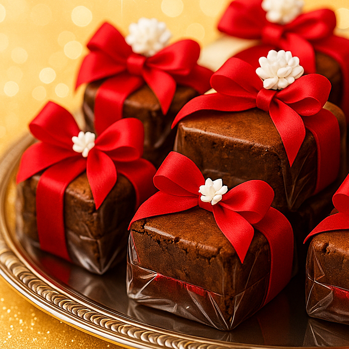 100 Papel Celofane transparente - SEM TORÇÃO - Embalagem para doces finos 15 x 15 em Oferta na Shopee