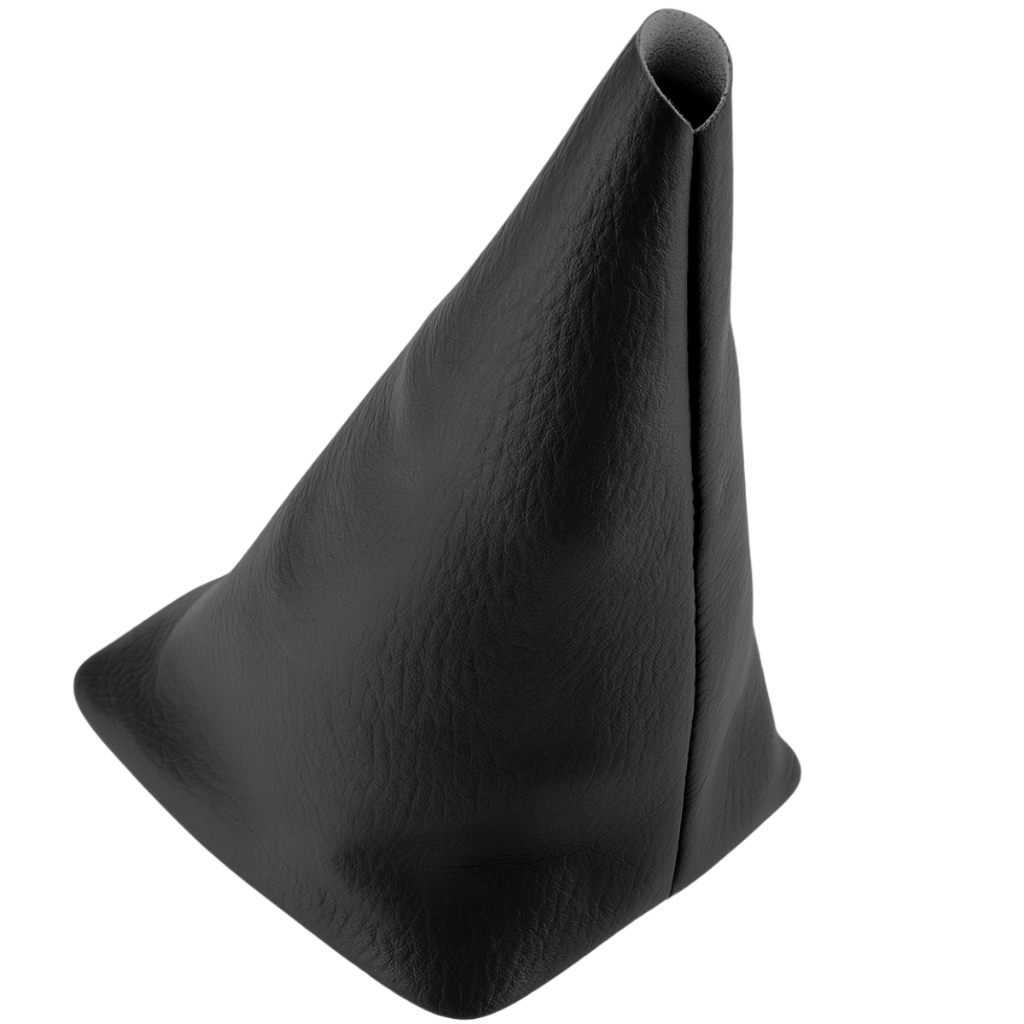 Coifa Câmbio Gol Quadrado G1 Bola G2 GL GTi GTS Parati GLS Voyage Sport Saveiro Summer Base Curta em Oferta na Shopee