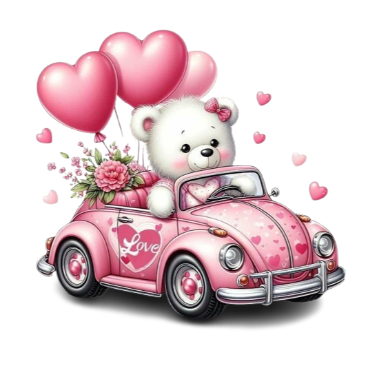 Aplique DTF textil - termocolante 15x15cm em Oferta na Shopee