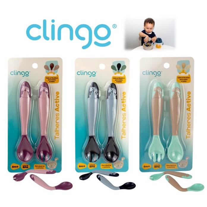 Us para R: Guia Completo e Onde Comprar | BuscaProdutos