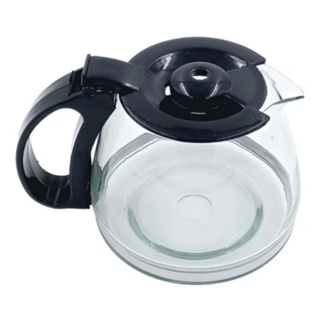 Jarra para cafeteira Elgin 15 caf 100 em Oferta na Shopee