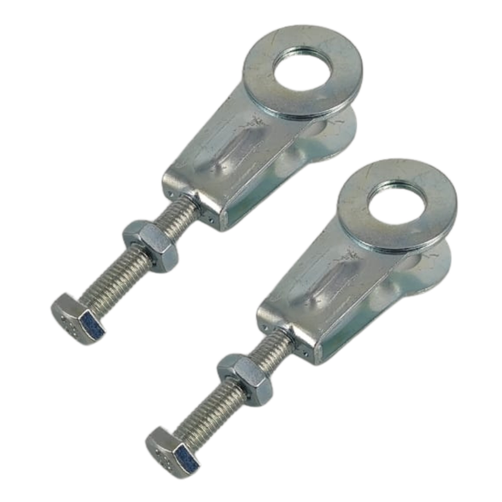 ESTICADOR DE CORRENTE YBR 125 FACTOR 125 RD 135 RDZ 135