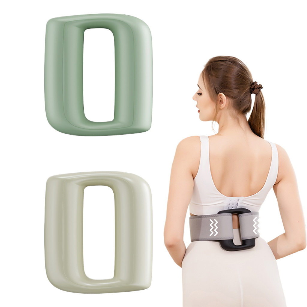 Anel Vibratório - Comprar com Melhor Preço em Anéis