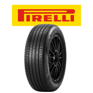Pneu Pirelli 225/55r18 Scorpion 98H Original Jeep Renegade Compass Cherokee em Oferta na Shopee