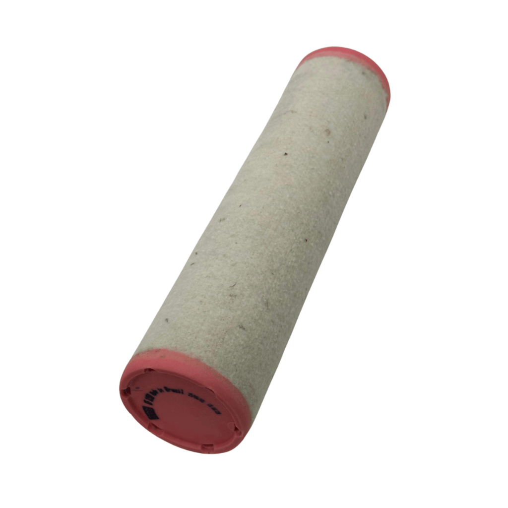Elemento Filtro De Ar Secundário Veicular Para Compressor De Parafuso Schulz - 007.0473-0/At