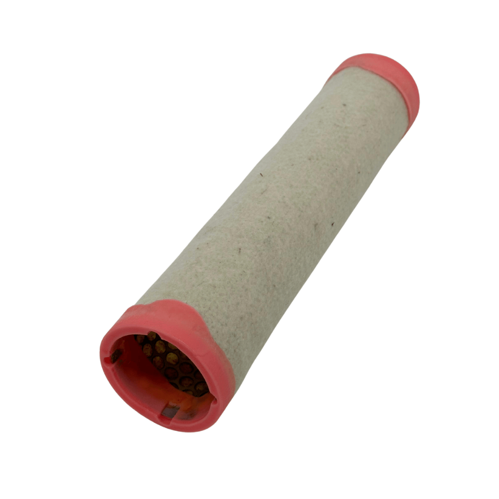 Elemento Filtro de Ar Secundario Veicular para Compressor de parafuso - 007.0171-0-At