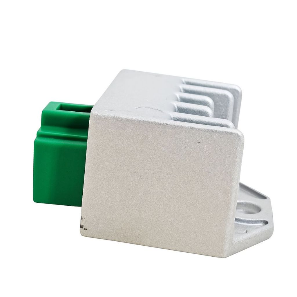 Detalhes do Regulador Retificador Neo 115 2005-2012 / Xtz 125 2002-2016 / Ybr 125 2000-2008 / Crypton 115 2010-2013 Magnetron