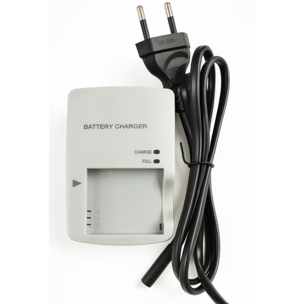 O que é Câmera Canon Powershot Sx510? Guia e Onde Comprar | BuscaProdutos