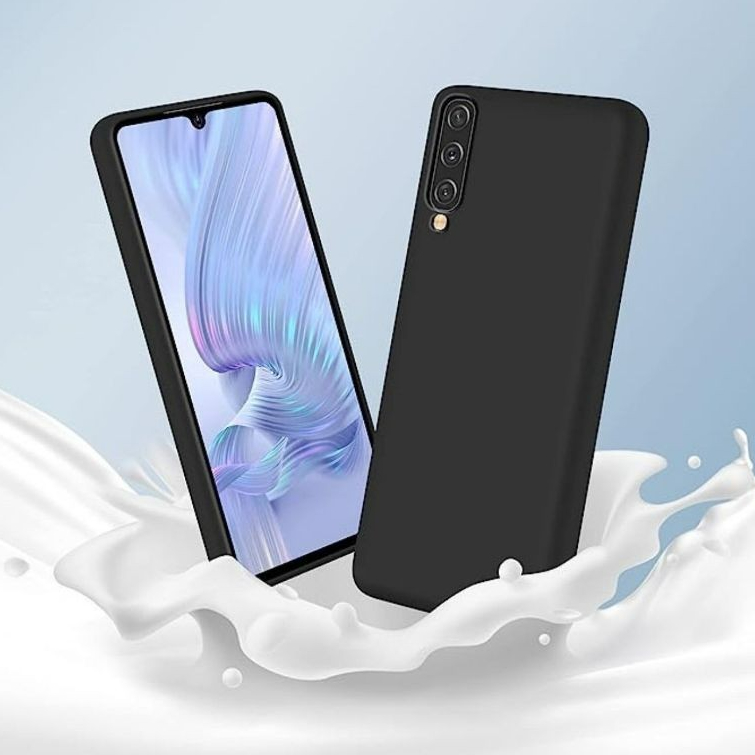 Capinha de Celular com Veludo Dentro para Samsung A10,A10S,A20,A20S,A30,A30S,A50,A50S,A70