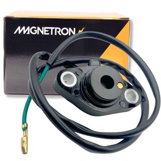 Interruptor do Neutro Nxr 160 Bros 2015-2024 / Xre 190 2016-2023 Magnetron em Oferta na Shopee