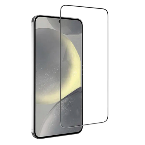 Pelicula 3D Para Samsung S24 PLUS