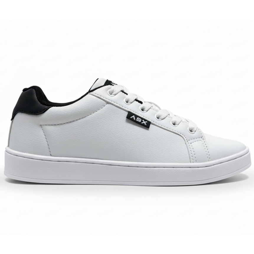 Tênis Masculino Casual Super Leve e Confortável Lançamento Linha Premium