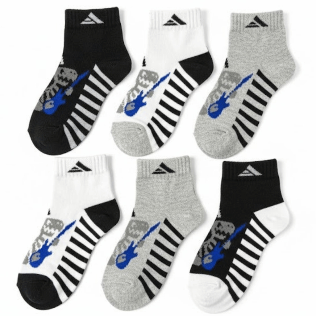 Guitarra Branca: Onde Comprar | BuscaProdutos