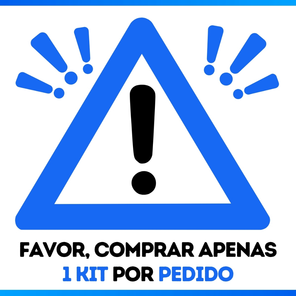 Conjunto Pacotes de Areia Sanitária Antiodor Tira Cheiro Miaucat Gatos Tradicional 100% Natural · foto 2