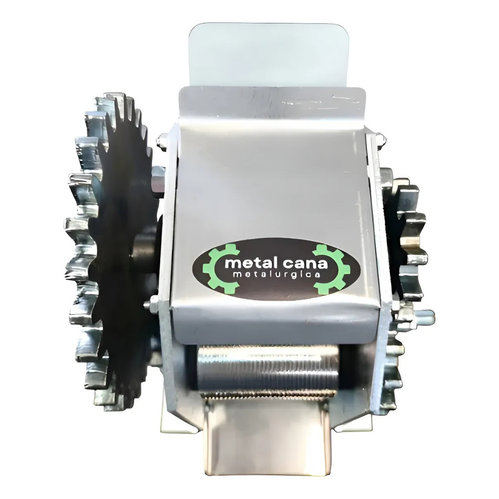 O que é Engenho de Cana Manual? Guia e Onde Comprar | BuscaProdutos