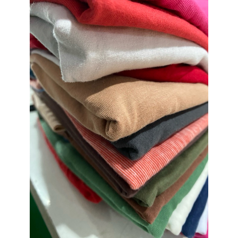 Cueca Feminina de Cotton: Onde Comprar | BuscaProdutos