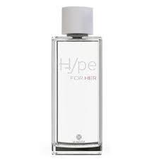 Perfume Hype For Her: Onde Comprar | BuscaProdutos