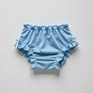 kit 6 Lindas Calcinhas Infantil de Meninas e Bebê Tampa fralda em Oferta na Shopee