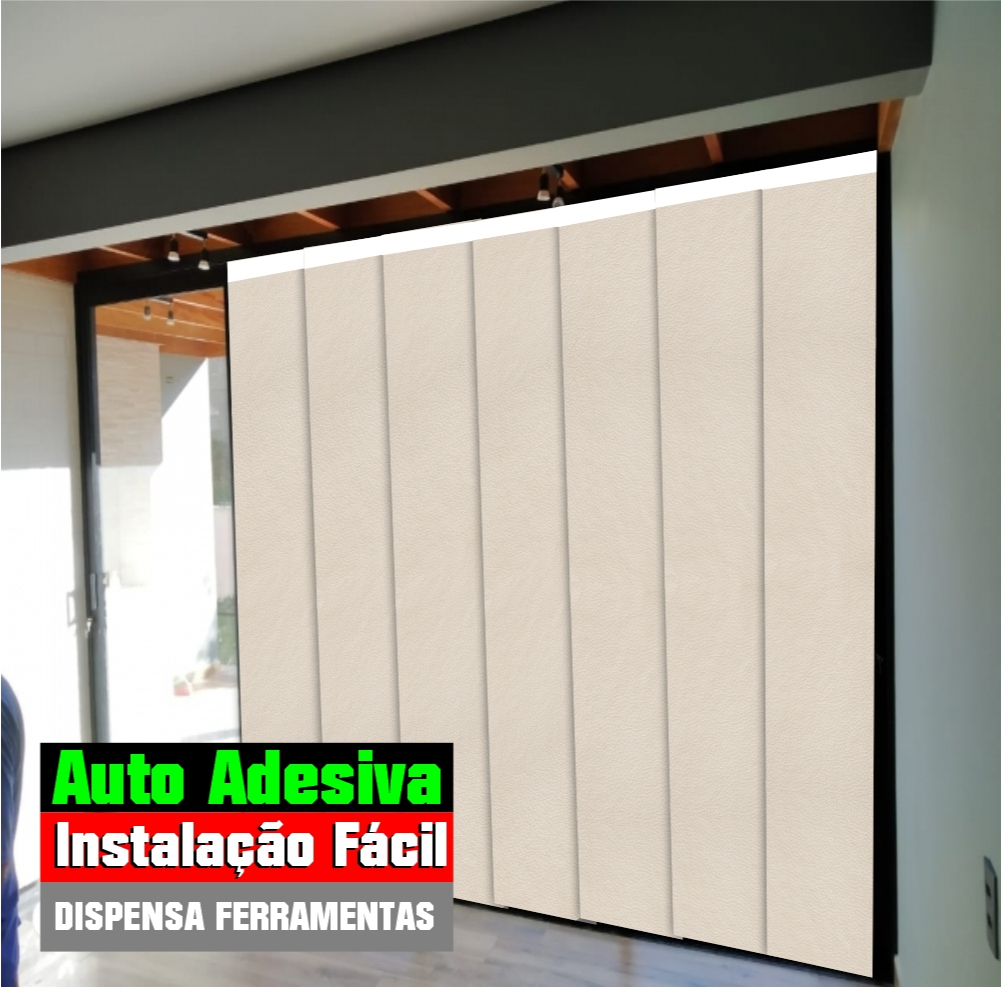 O que é Cortina Varanda Gourmet? Guia e Onde Comprar | BuscaProdutos