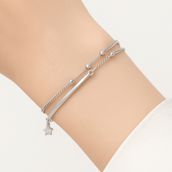 Pulseira de Idade: Onde Comprar | BuscaProdutos