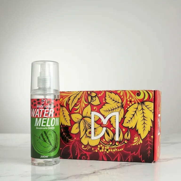 Dm Perfume: Reviews, Dicas e Onde Comprar | BuscaProdutos