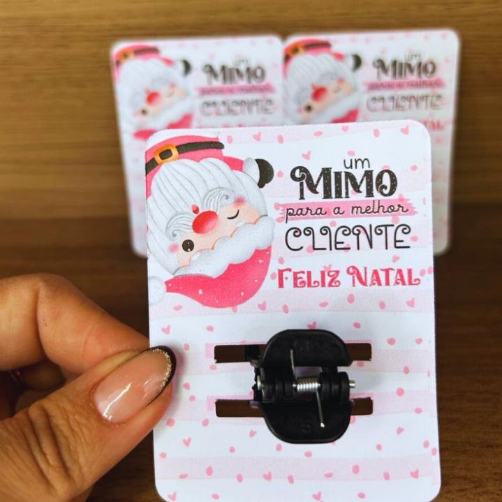 Brinde de Natal Escolar: Onde Comprar | BuscaProdutos