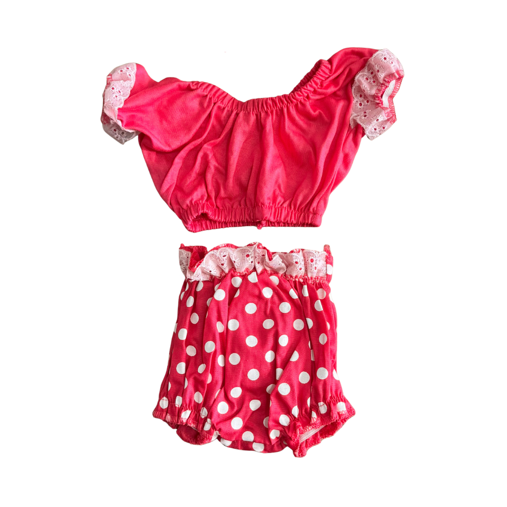 Brinquedos que Parecem de Verdade: Onde Comprar | BuscaProdutos