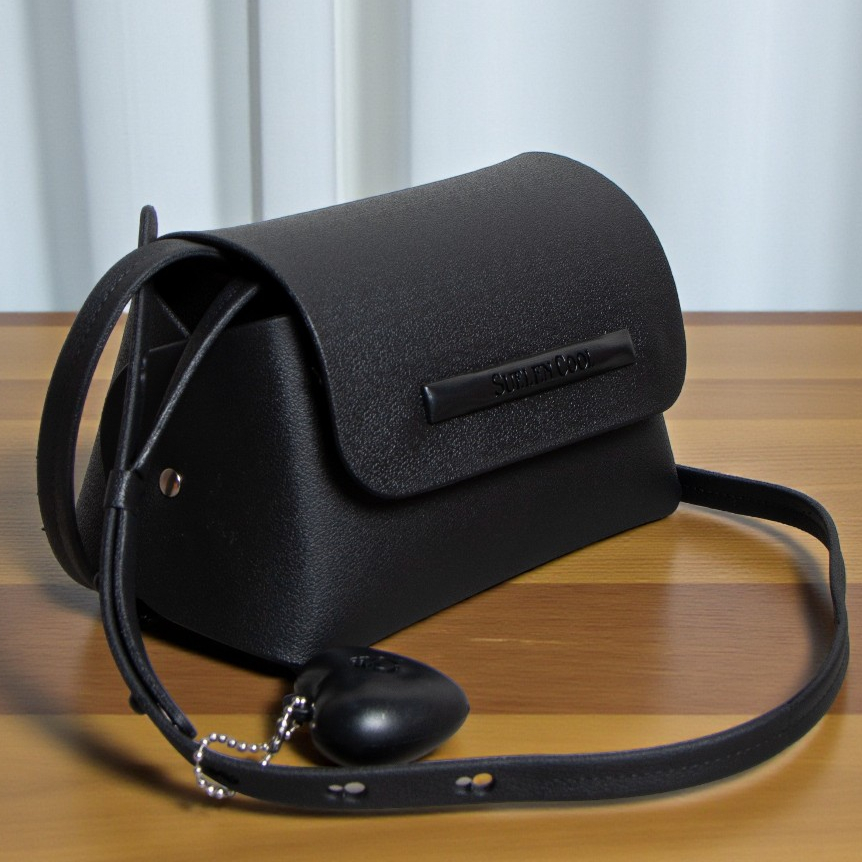 Bolsinha Sullen com Coração | Clutch, Necessaire e Porta Maquiagem | Promoção imperdiveis!!