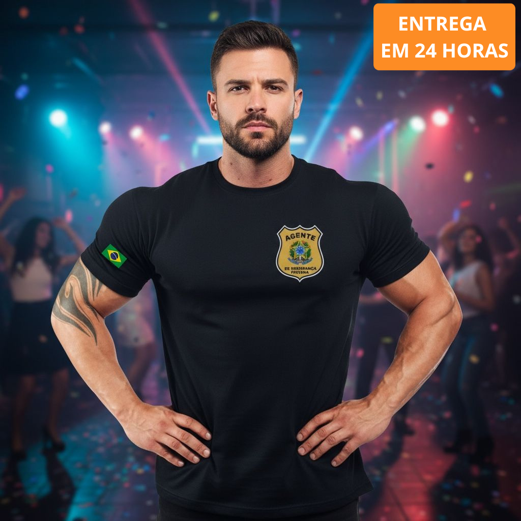 Uniforme Personalizado para Empresa: Onde Comprar | BuscaProdutos