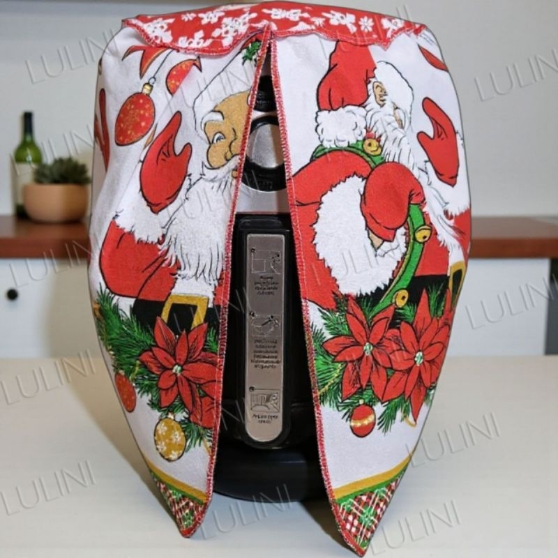 Air Fryer 3 5 Litros: Onde Comprar | BuscaProdutos