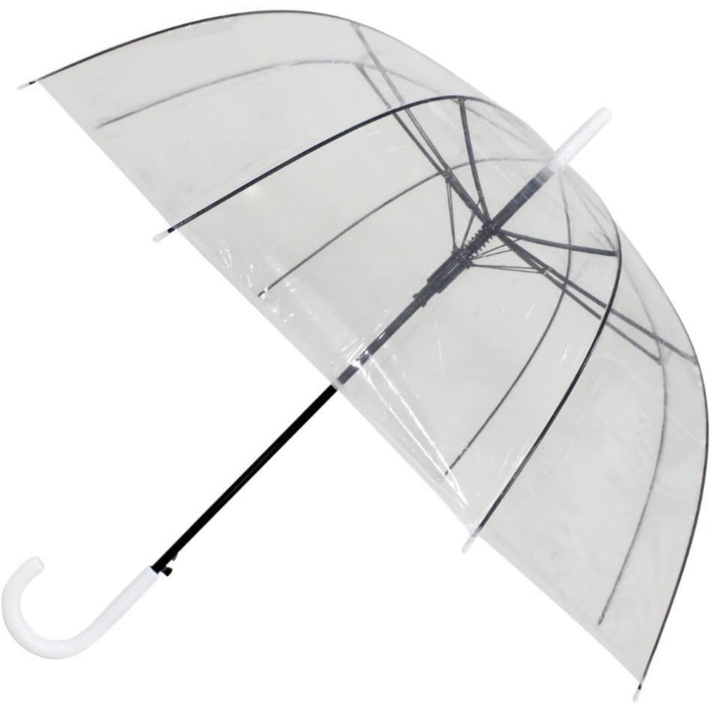 Cupula Pvc Transparente: Onde Comprar | BuscaProdutos