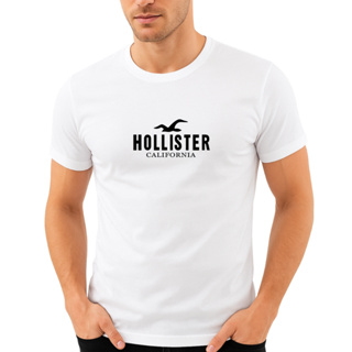 Camiseta Masculina100% Algodão Envio Imediato em Oferta na Shopee