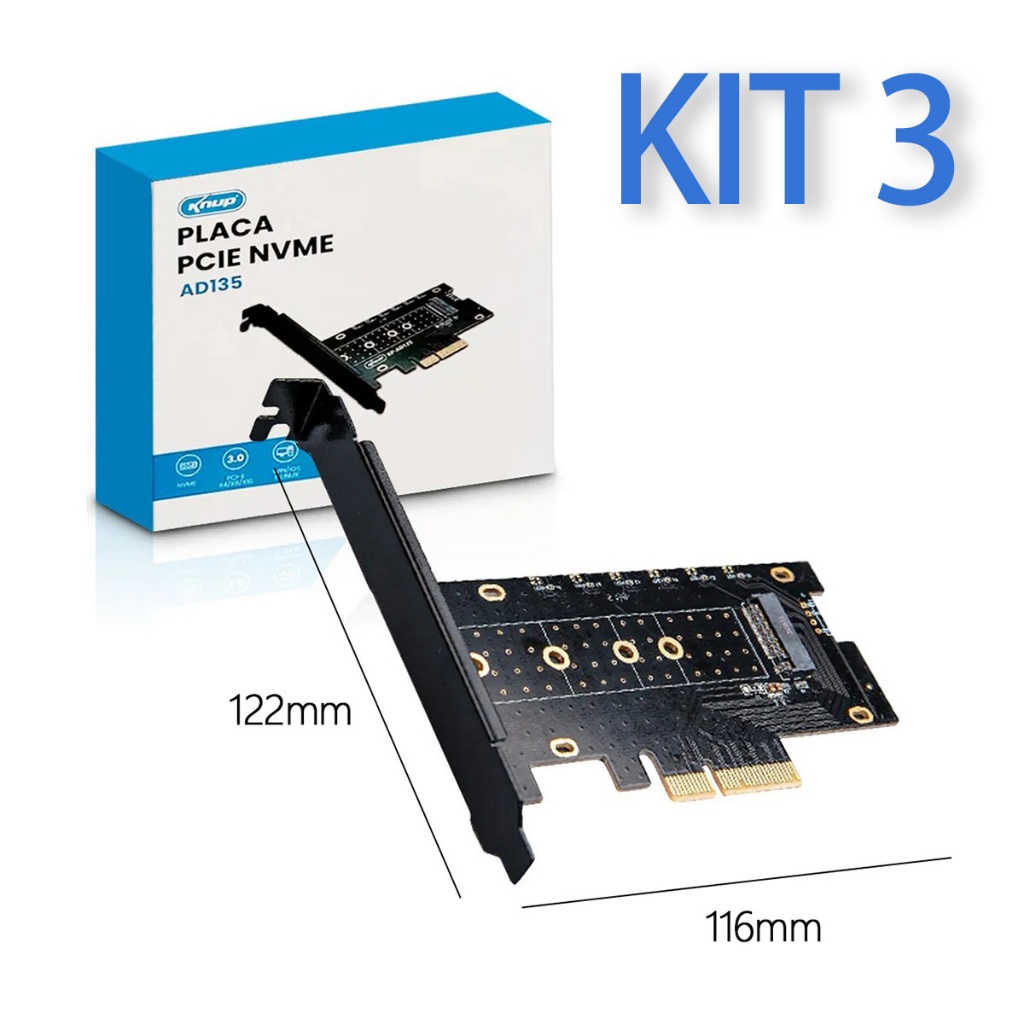 SSD M2 Nvme: Guia Completo e Onde Comprar | BuscaProdutos