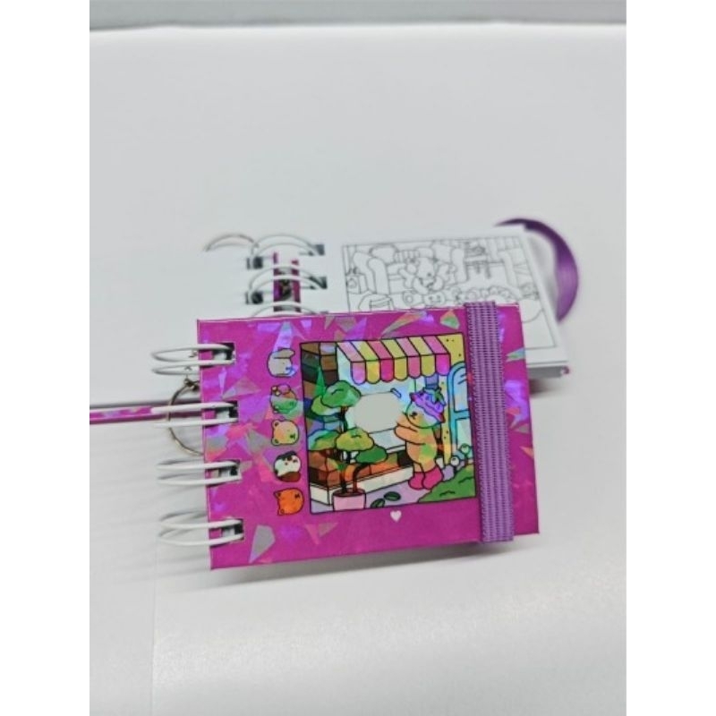 Blocos Criativos: Onde Comprar | BuscaProdutos