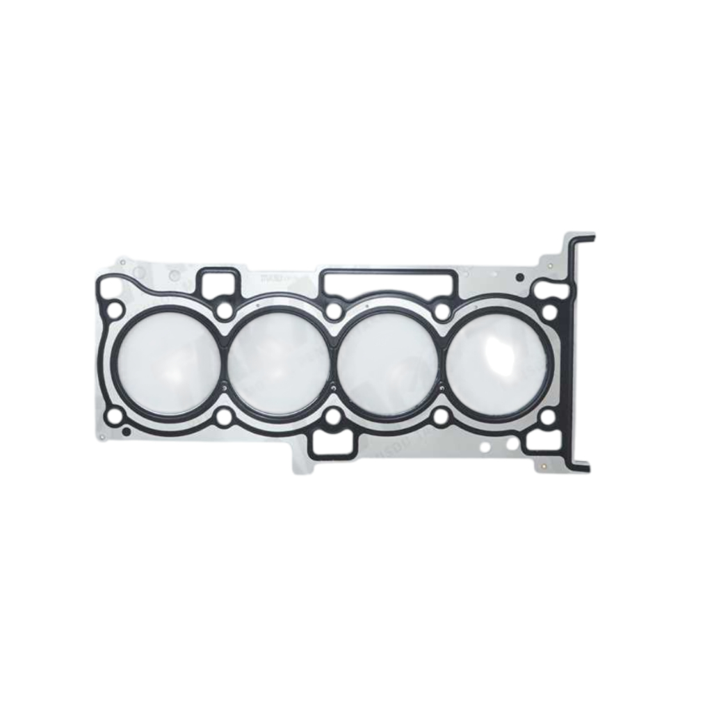 JUNTA DE CABEÇOTE TAKAO PARA FIAT FREEMONT 2.4L 16V 2012 Á 2015 JCBFI24A em Oferta na Shopee