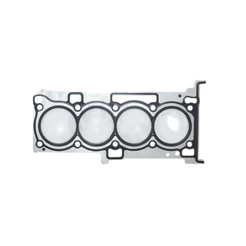 Junta De Cabeçote TAKAO Para FIAT Freemont 2.4L 16V 2012 Á 2015 JCBFI24A