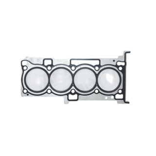 JUNTA DE CABEÇOTE TAKAO PARA FIAT FREEMONT 2.4L 16V 2012 Á 2015 JCBFI24A em Oferta na Shopee