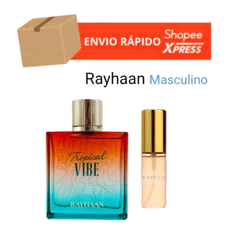 Summer Vibes Perfume: Onde Comprar | BuscaProdutos