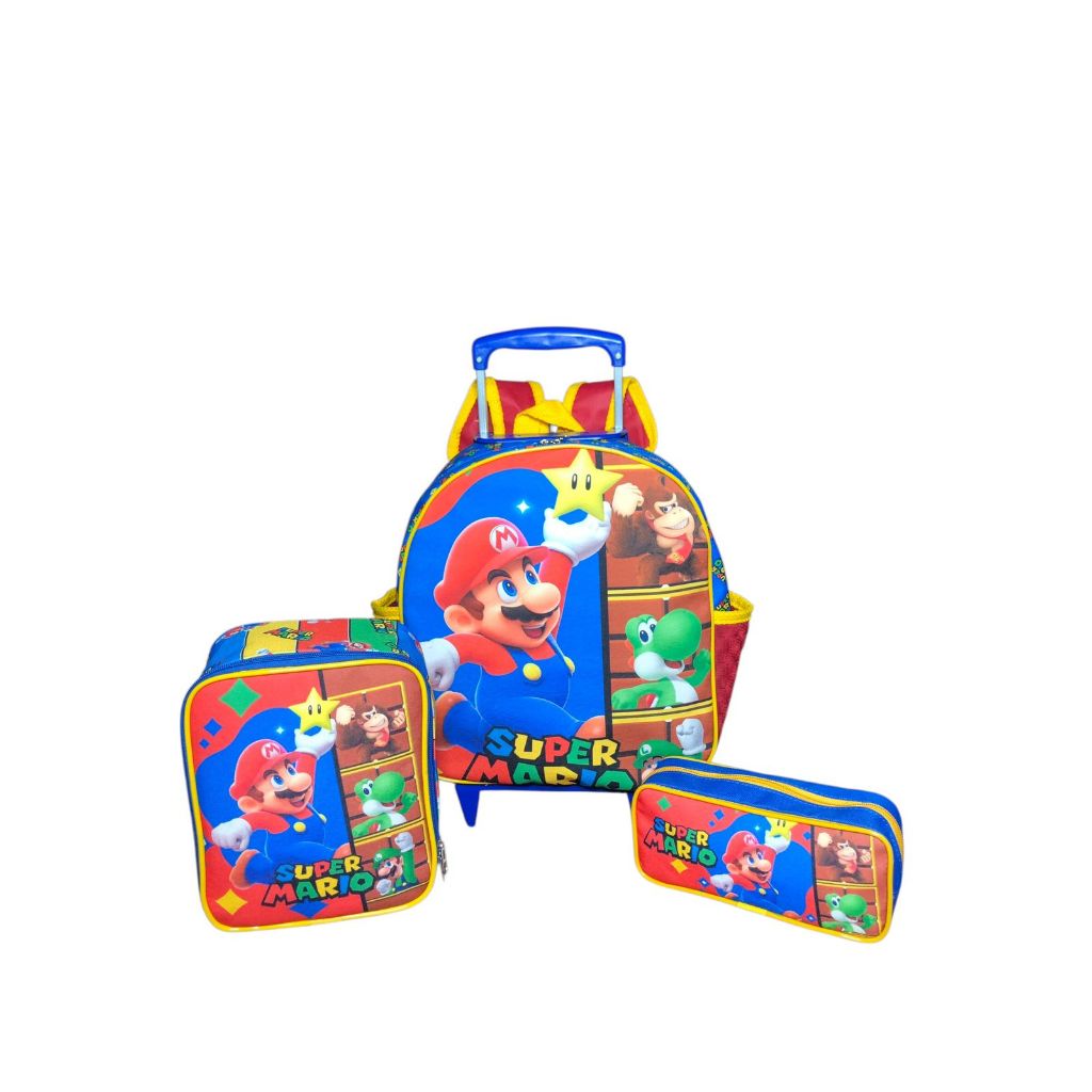 Imagem produto