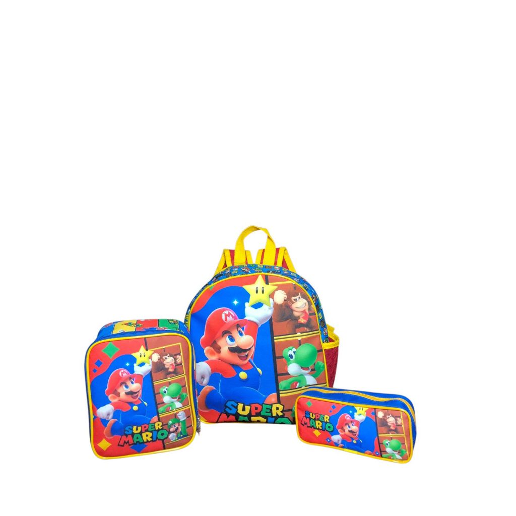 Imagem produto