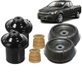 Kit Amortecedor Astra Vectra Zafira Meriva Agile Corsa Montana GM