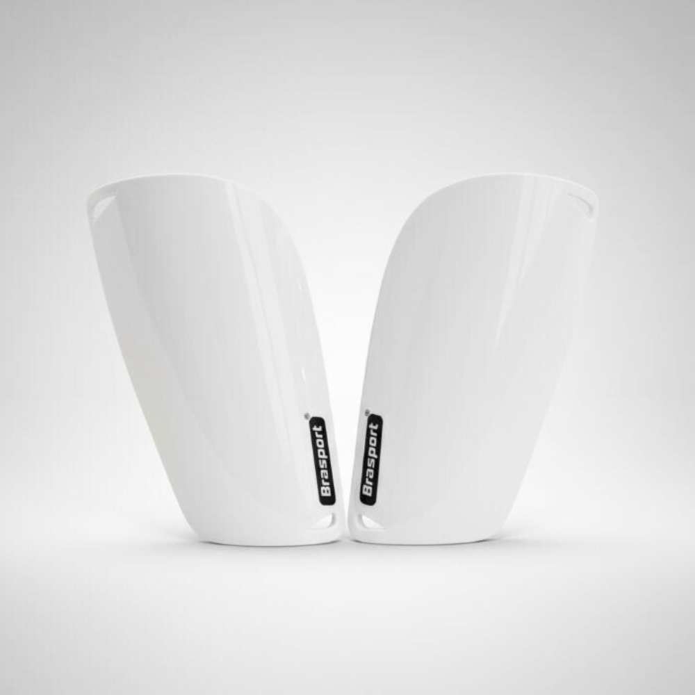 Caneleira de  Futebol Adulto e  Infantil e Juvenil Equipamento De Proteção em Oferta na Shopee