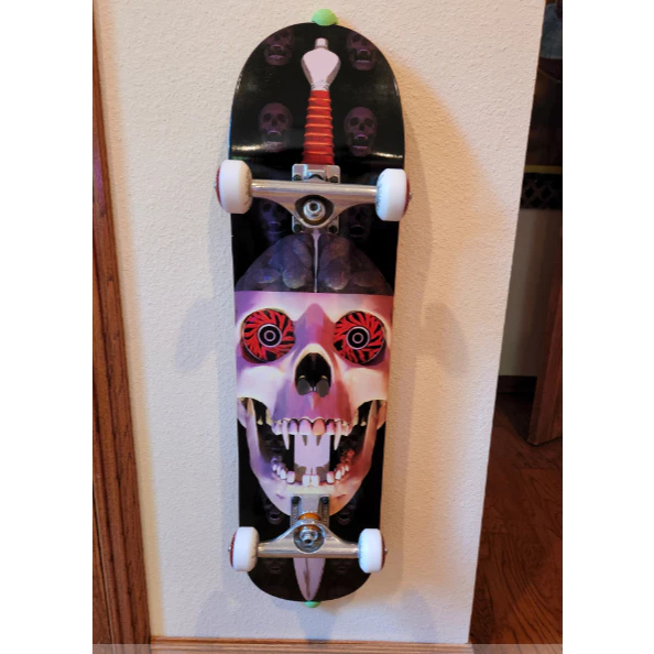 Suporte para Skate: Onde Comprar | BuscaProdutos