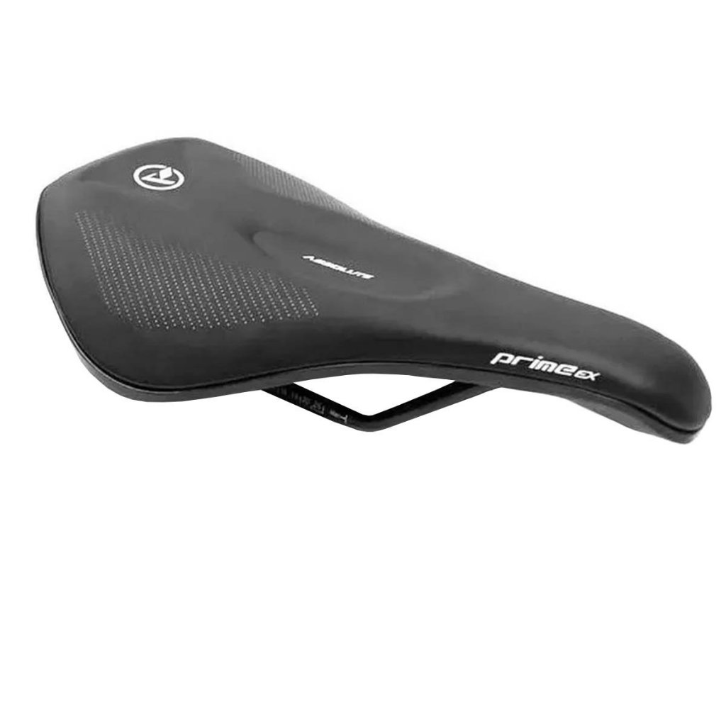 Selim Absolute Prime Ex Mtb Ciclismo De Estrada Road Speed Preto 243x155 Bicicleta