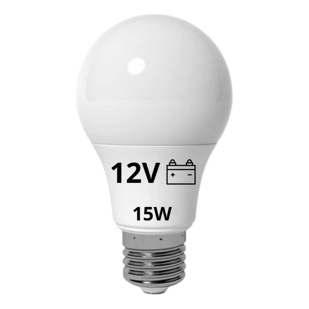 Asus Carro: Guia Completo e Onde Comprar | BuscaProdutos