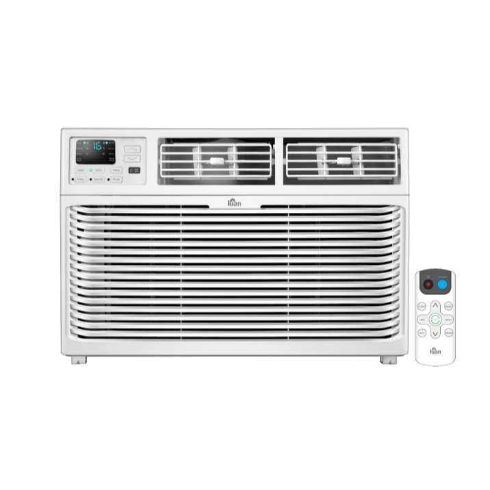 Ar Controle: Guia Completo e Onde Comprar | BuscaProdutos