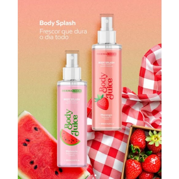 Juice Perfume: Reviews, Dicas e Onde Comprar | BuscaProdutos