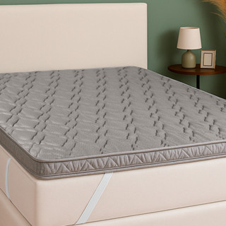 Pillow Top King Espuma D45 Firme 193x203x5cm - BF Colchões em Oferta na Shopee